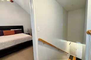 11 Intervale Outlook Cir, Conway, NH 03860 - Photo 22