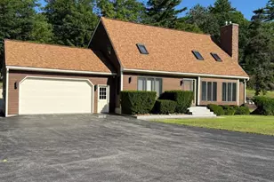 1005 Nh Route 106 N, Loudon, NH 03307 - Photo 2
