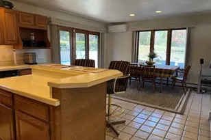 1005 Nh Route 106 N, Loudon, NH 03307 - Photo 4