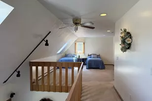 1005 Nh Route 106 N, Loudon, NH 03307 - Photo 26