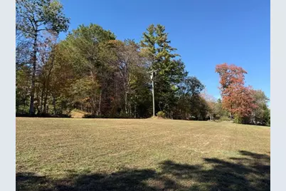 1005 Nh Route 106 N, Loudon, NH 03307 - Photo 56