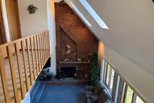 1005 Nh Route 106 N, Loudon, NH 03307 - Photo 30