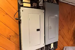 1005 Nh Route 106 N, Loudon, NH 03307 - Photo 42