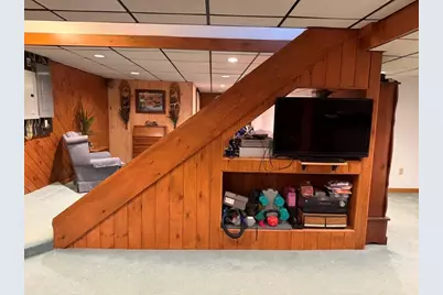 1005 Nh Route 106 N, Loudon, NH 03307 - Photo 38