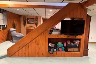 1005 Nh Route 106 N, Loudon, NH 03307 - Photo 38