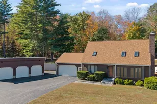 1005 Nh Route 106 N, Loudon, NH 03307 - Photo 56