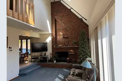 1005 Nh Route 106 N, Loudon, NH 03307 - Photo 8