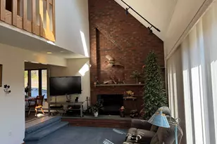 1005 Nh Route 106 N, Loudon, NH 03307 - Photo 8