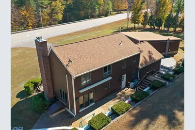 1005 Nh Route 106 N, Loudon, NH 03307 - Photo 56