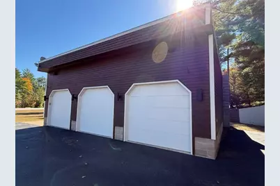 1005 Nh Route 106 N, Loudon, NH 03307 - Photo 46