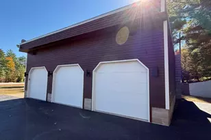 1005 Nh Route 106 N, Loudon, NH 03307 - Photo 46