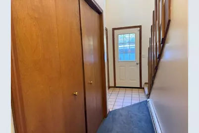 1005 Nh Route 106 N, Loudon, NH 03307 - Photo 16