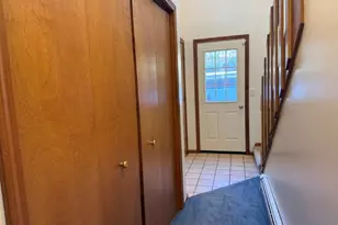 1005 Nh Route 106 N, Loudon, NH 03307 - Photo 16