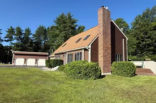 1005 Nh Route 106 N, Loudon, NH 03307 - Photo 58