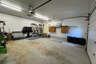 1005 Nh Route 106 N, Loudon, NH 03307 - Photo 44