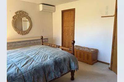 1005 Nh Route 106 N, Loudon, NH 03307 - Photo 20