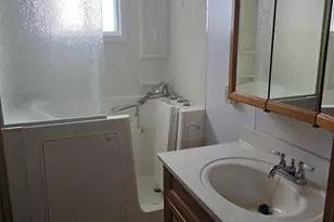 2 Crown Point Dr, Charlestown, NH 03603 - Photo 10