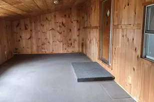 2 Crown Point Dr, Charlestown, NH 03603 - Photo 20