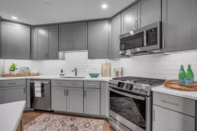 55 Pointe Place #304, Dover, NH 03820 - Photo 12