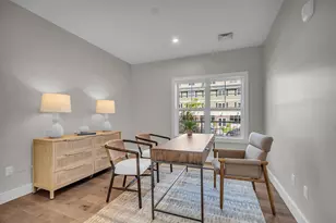 55 Pointe Pl, Dover, NH 03820 - Photo 34