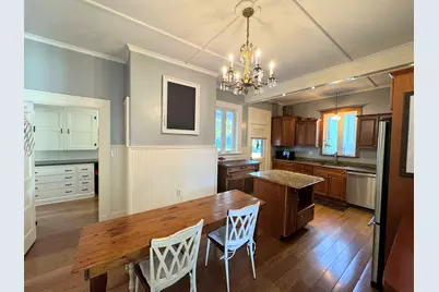 887 Chestnut Street, Manchester, NH 03104 - Photo 8