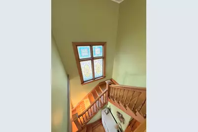 887 Chestnut Street, Manchester, NH 03104 - Photo 16