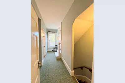 887 Chestnut Street, Manchester, NH 03104 - Photo 26