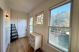 887 Chestnut St, Manchester, NH 03104 - Photo 24