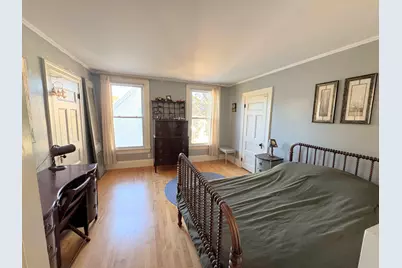 887 Chestnut Street, Manchester, NH 03104 - Photo 24