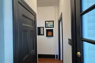 887 Chestnut St, Manchester, NH 03104 - Photo 18