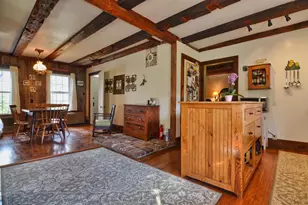 161 Tucker Mountain Rd, Andover, NH 03216 - Photo 24