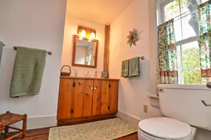 161 Tucker Mountain Rd, Andover, NH 03216 - Photo 34