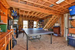 161 Tucker Mountain Rd, Andover, NH 03216 - Photo 56