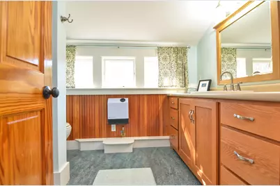 161 Tucker Mountain Road, Andover, NH 03216 - Photo 48