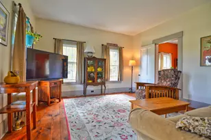 161 Tucker Mountain Rd, Andover, NH 03216 - Photo 30