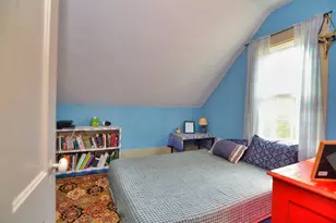 161 Tucker Mountain Rd, Andover, NH 03216 - Photo 40