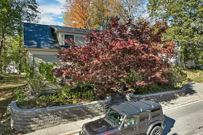 108 Center Street, Wolfeboro, NH 03894 - Photo 54