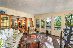 108 Center St, Wolfeboro, NH 03894 - Photo 18