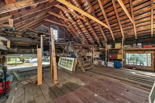 108 Center St, Wolfeboro, NH 03894 - Photo 46