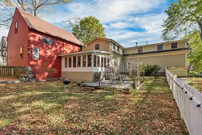 108 Center Street, Wolfeboro, NH 03894 - Photo 10