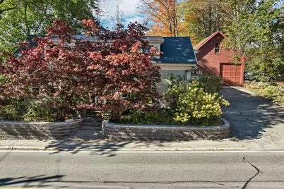 108 Center Street, Wolfeboro, NH 03894 - Photo 2