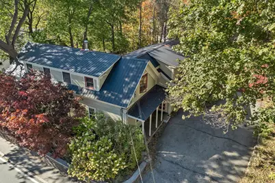 108 Center Street, Wolfeboro, NH 03894 - Photo 14