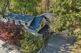 108 Center St, Wolfeboro, NH 03894 - Photo 14