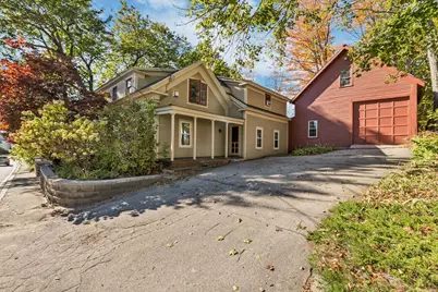 108 Center Street, Wolfeboro, NH 03894 - Photo 4