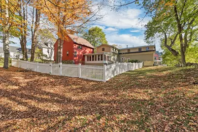 108 Center Street, Wolfeboro, NH 03894 - Photo 6