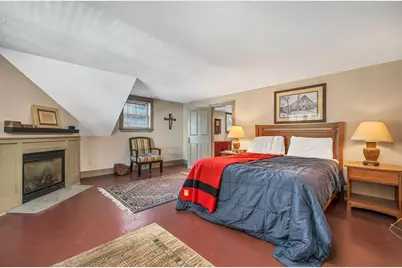 108 Center Street, Wolfeboro, NH 03894 - Photo 36