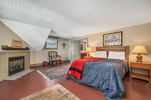 108 Center St, Wolfeboro, NH 03894 - Photo 36