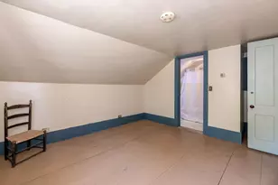 66 Bean Hill Rd, Belmont, NH 03220 - Photo 24