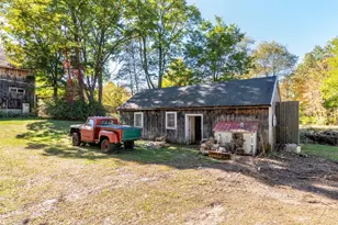 66 Bean Hill Rd, Belmont, NH 03220 - Photo 46