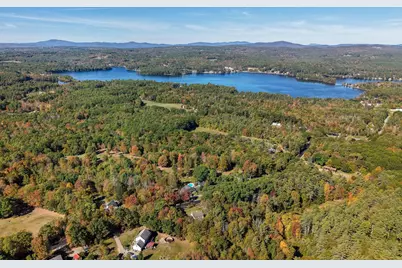 66 Bean Hill Road, Belmont, NH 03220 - Photo 56